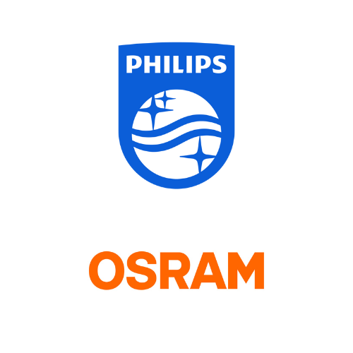 Philips / Osram