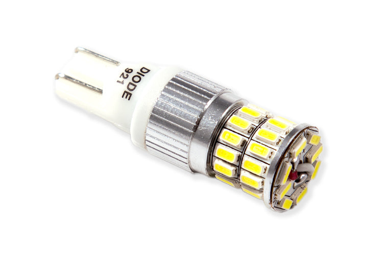921 LED Bulb HP36 Cool White Diode Dynamics-dd0143s