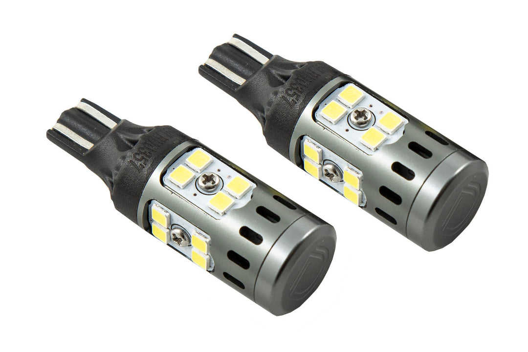 Backup LEDs for 2015-2020 Chevrolet Suburban (Pair) XPR (720 Lumens) Diode Dynamics-dd0394p-bckup-0698