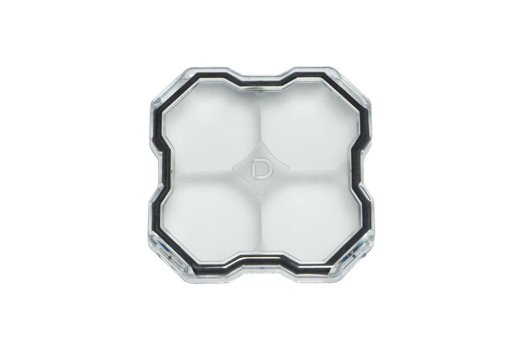 Diffused Lens for Stage Series Rock Light (one)-