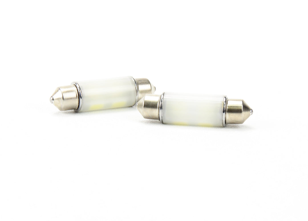 () PL360 39mm Festoon LED Bulb-1