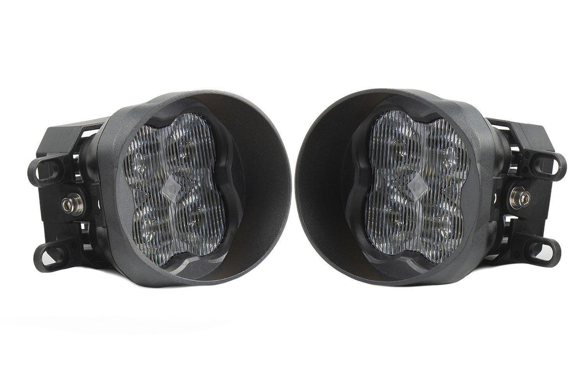 ss3-led-fog-light-kit-for-2010