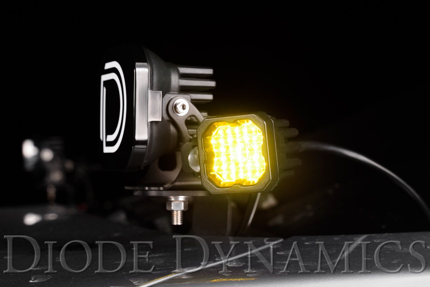 Diode Dynamics SSC1