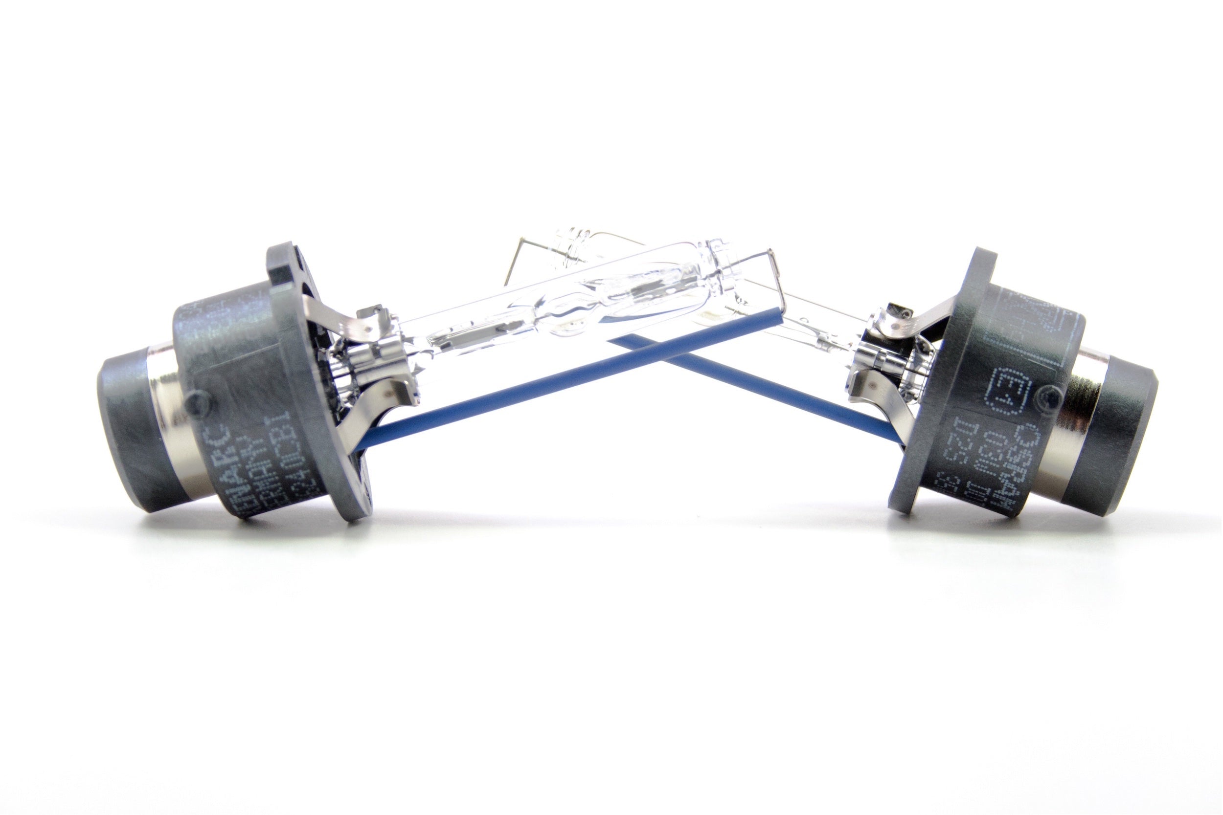 HID – Prolightz