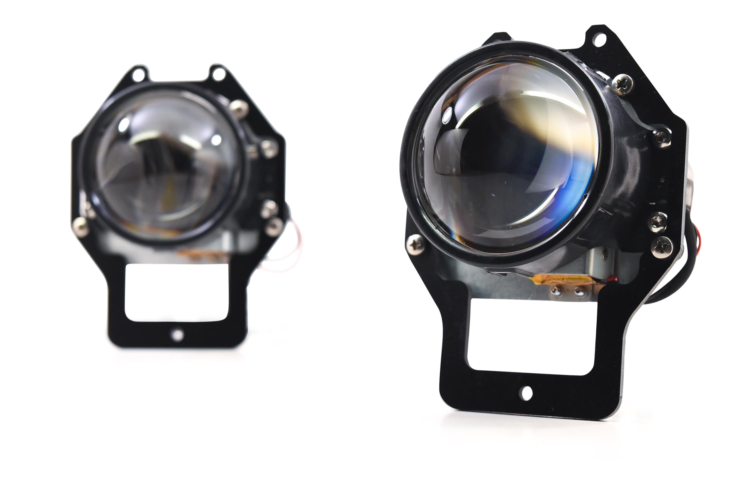 HID – Prolightz