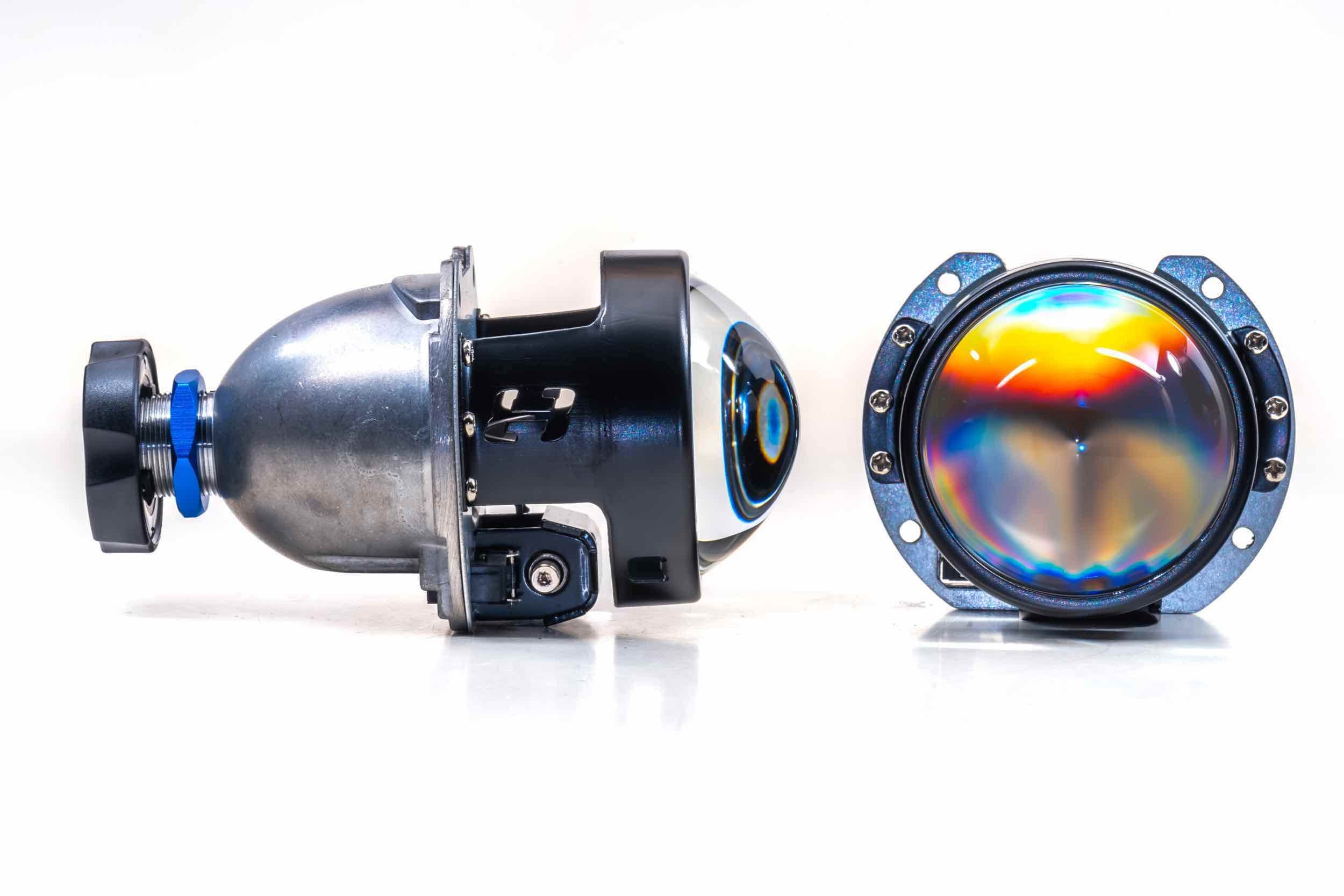 HID – Prolightz