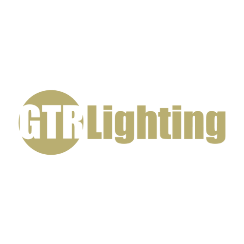 GTR Lighting