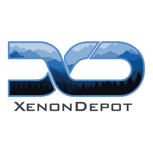 Xenon Depot