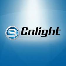 CN Light