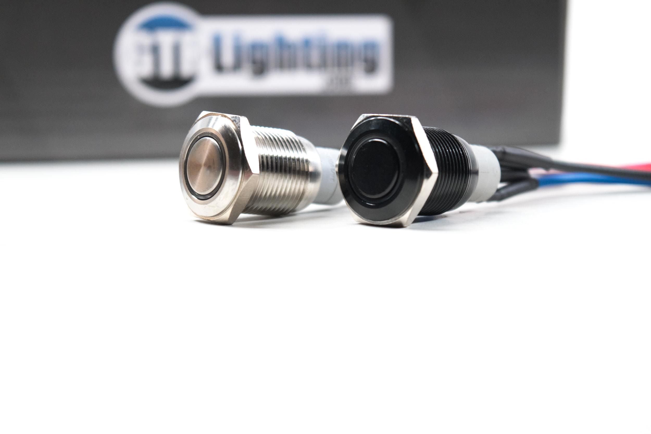 SwitchLight グレー 61S3+kgiF1L.jpg_BO30,255,255,