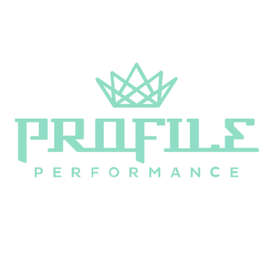 Profile Performance