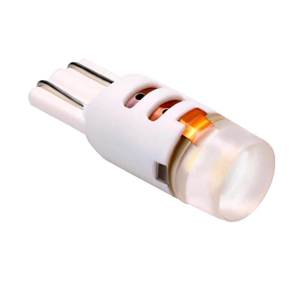 03-08 Forester LED kit-2