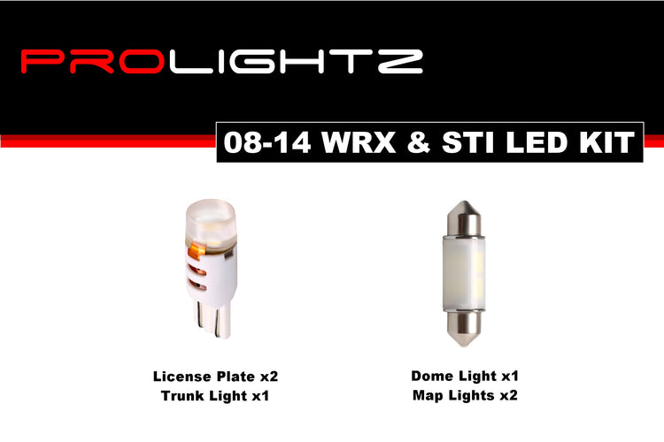 08-14 WRX & STI LED kit-1076