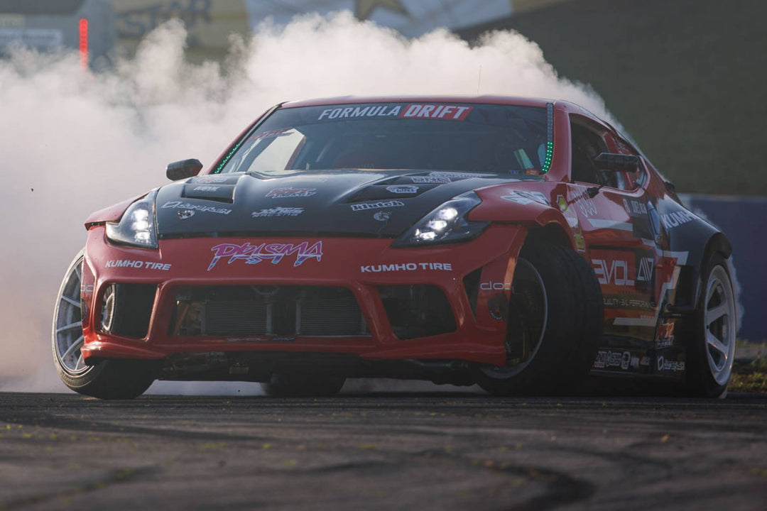 09-21 Nissan 370Z Heads and Tails-3