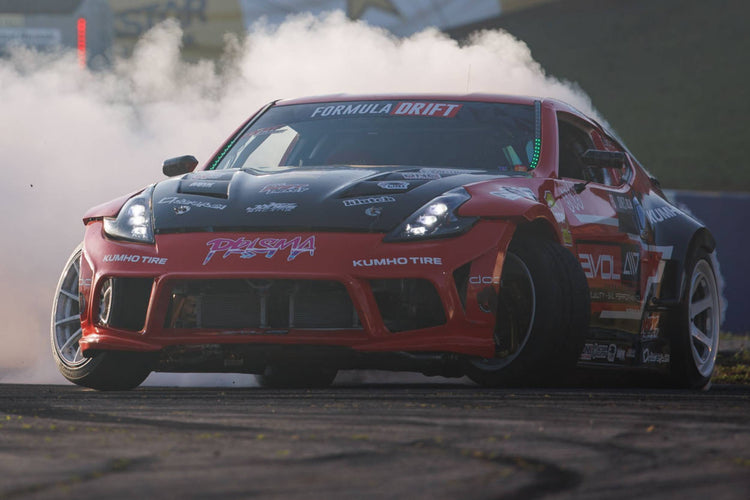 09-21 Nissan 370Z Heads and Tails-3