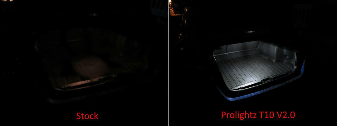 10-19 Legacy & Outback LED Kit-2