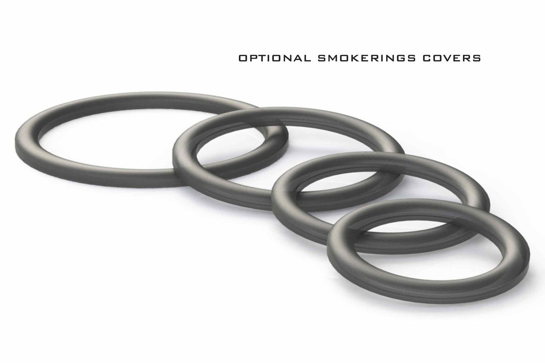 110mm: Profile Prism Halo w/ Driver (RGB)-2