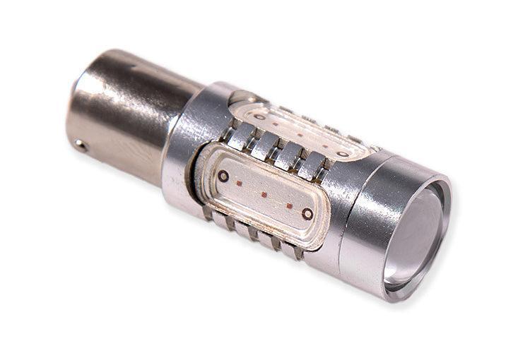 1156 LED Bulb HP11 Diode Dynamics-dd0001s-2