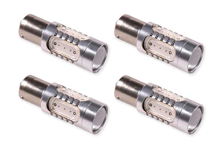 1156 LED Bulb HP11 Diode Dynamics-dd0002q-4