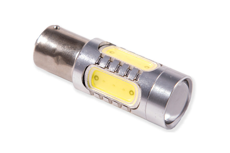 1156 LED Bulb HP11 Diode Dynamics-dd0003s