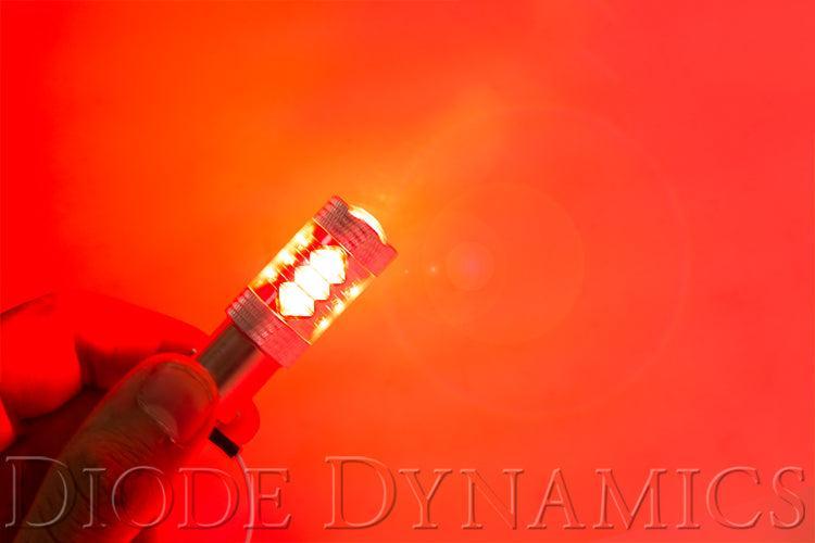 1157 LED Bulb XP80 Diode Dynamics-4