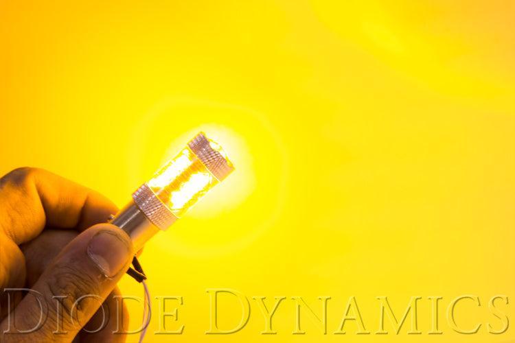 1157 LED Bulb XP80 Diode Dynamics-5