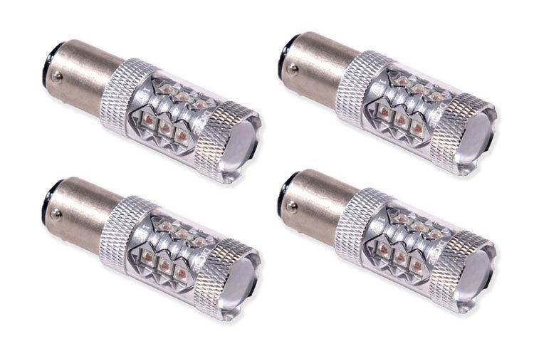 1157 LED Bulb XP80 Diode Dynamics-dd0015q-3