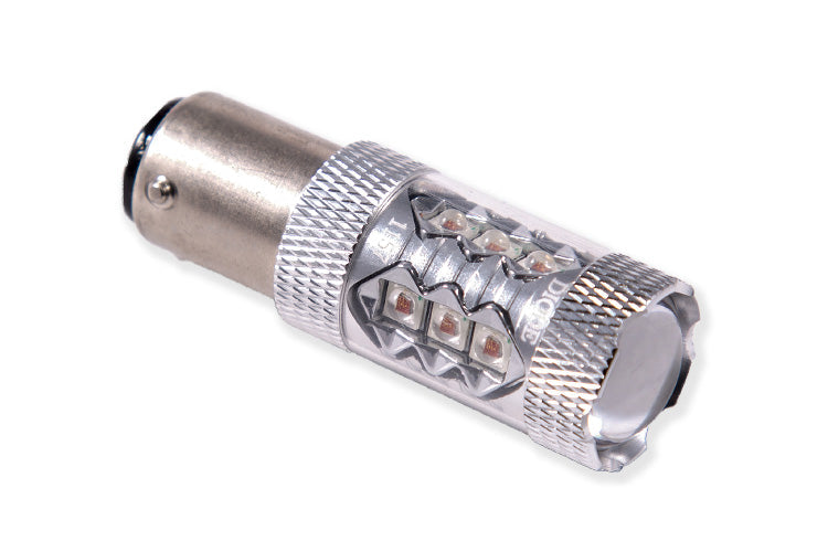 1157 LED Bulb XP80 Diode Dynamics-dd0015s