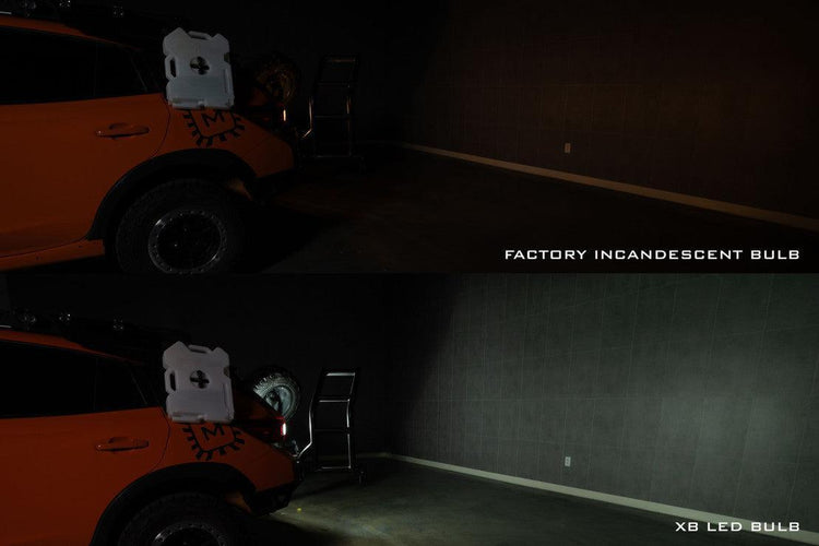 () 1157: Morimoto XB LED Bulbs (Resistor-Free)-5