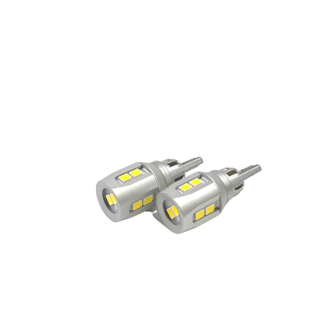 14+ 4Runner LED Kit-3