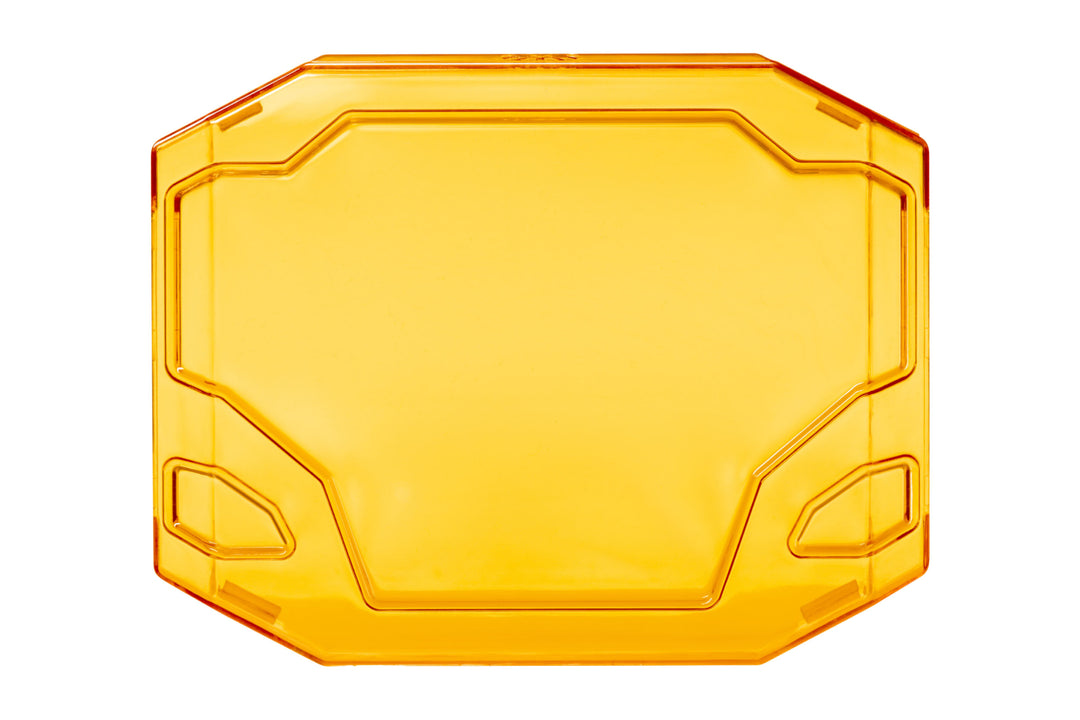 BigBanger Cover (Yellow / Each)