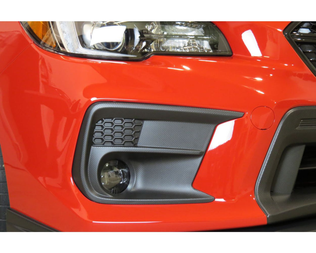 18+ STI LED Fog Light Package-5