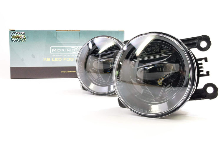 18+ STI LED Fog Light Package-8