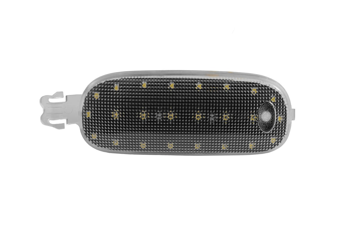 2009-2023 Dodge Ram 1500 LED Dome Light-2