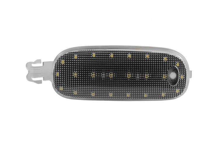 2009-2023 Dodge Ram 1500 LED Dome Light-2