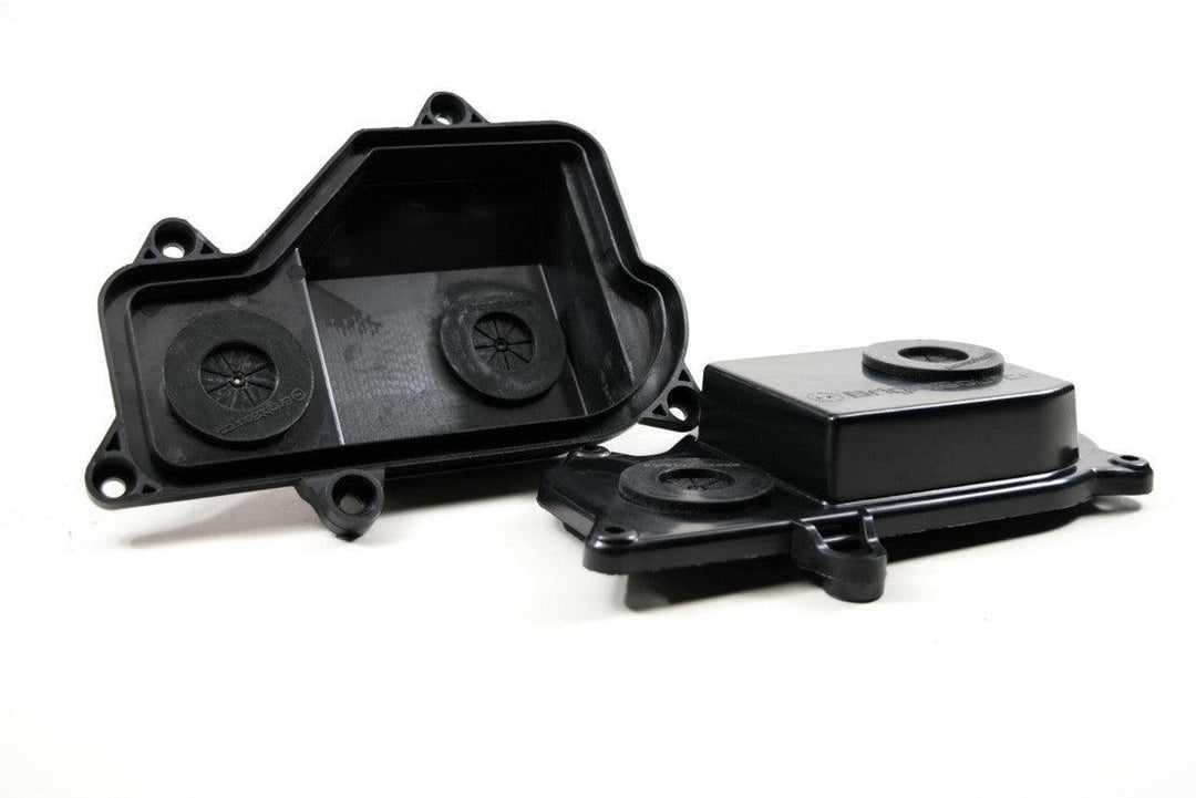 2013-2018 RAM Housing Dust Cap Covers (projector)-3