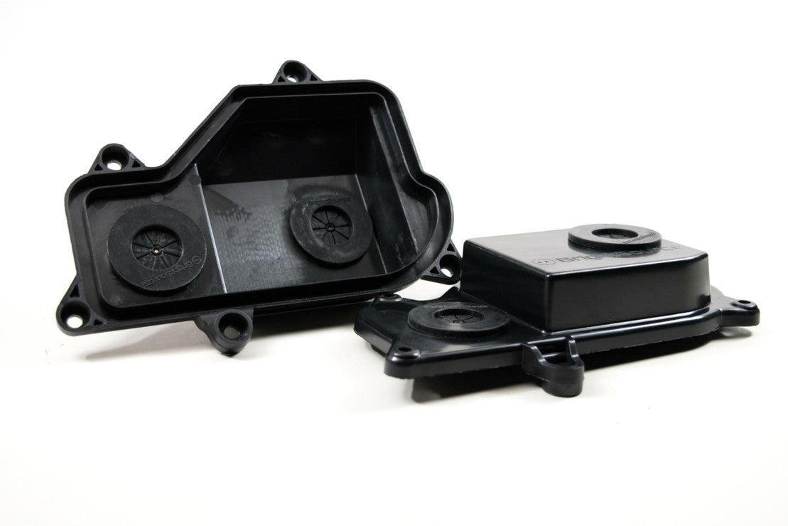 2013-2018 RAM Housing Dust Cap Covers (projector)-3