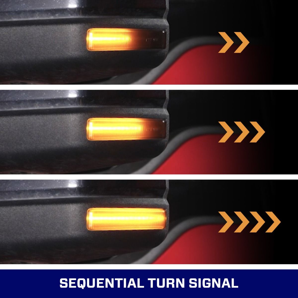 2015-2020 Ford F-150 LED Mirror Lights (pair)-7