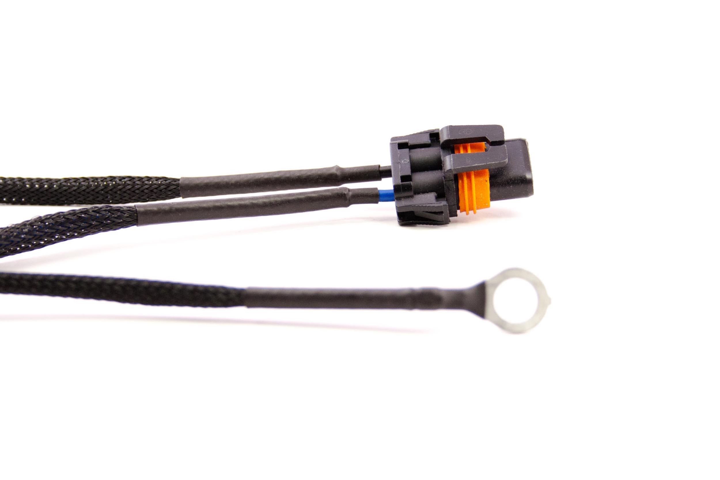 2015+ Mopar Harness-6