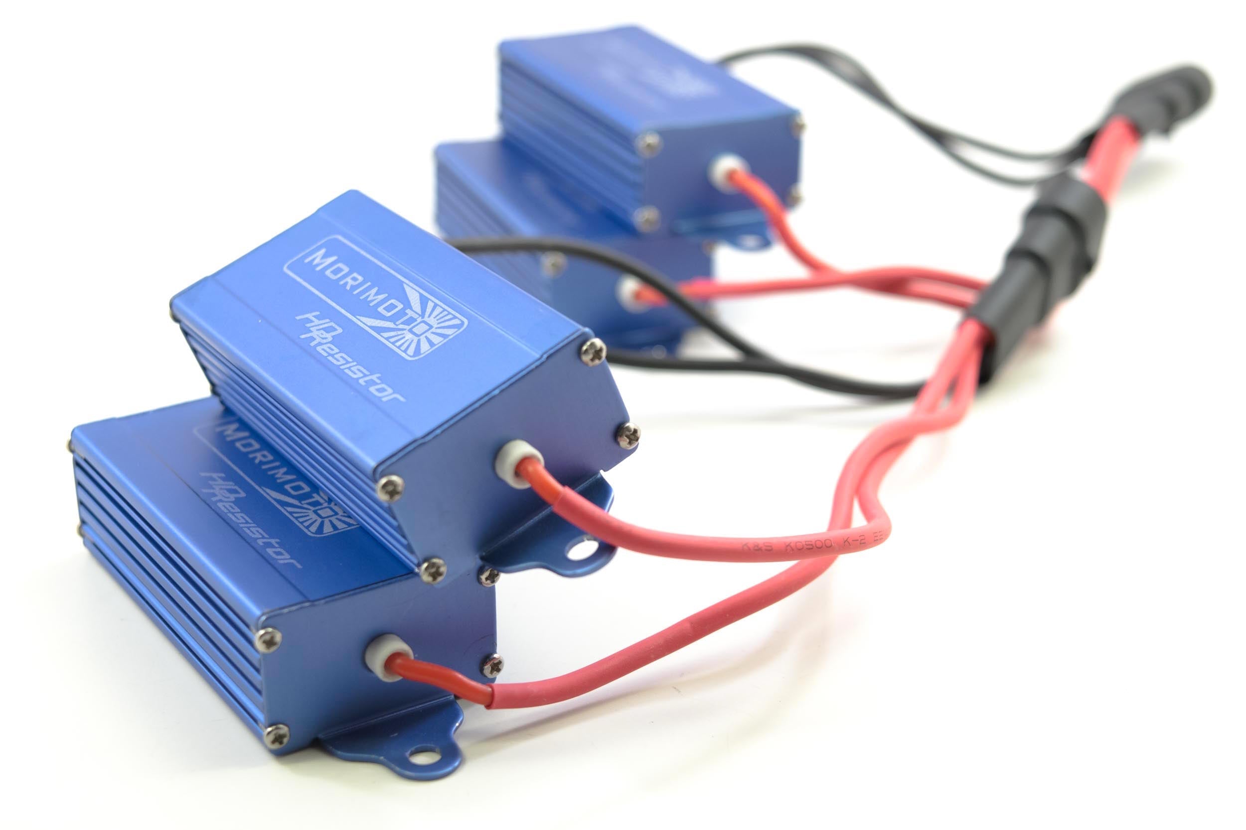 2015+ Mopar Harness-7