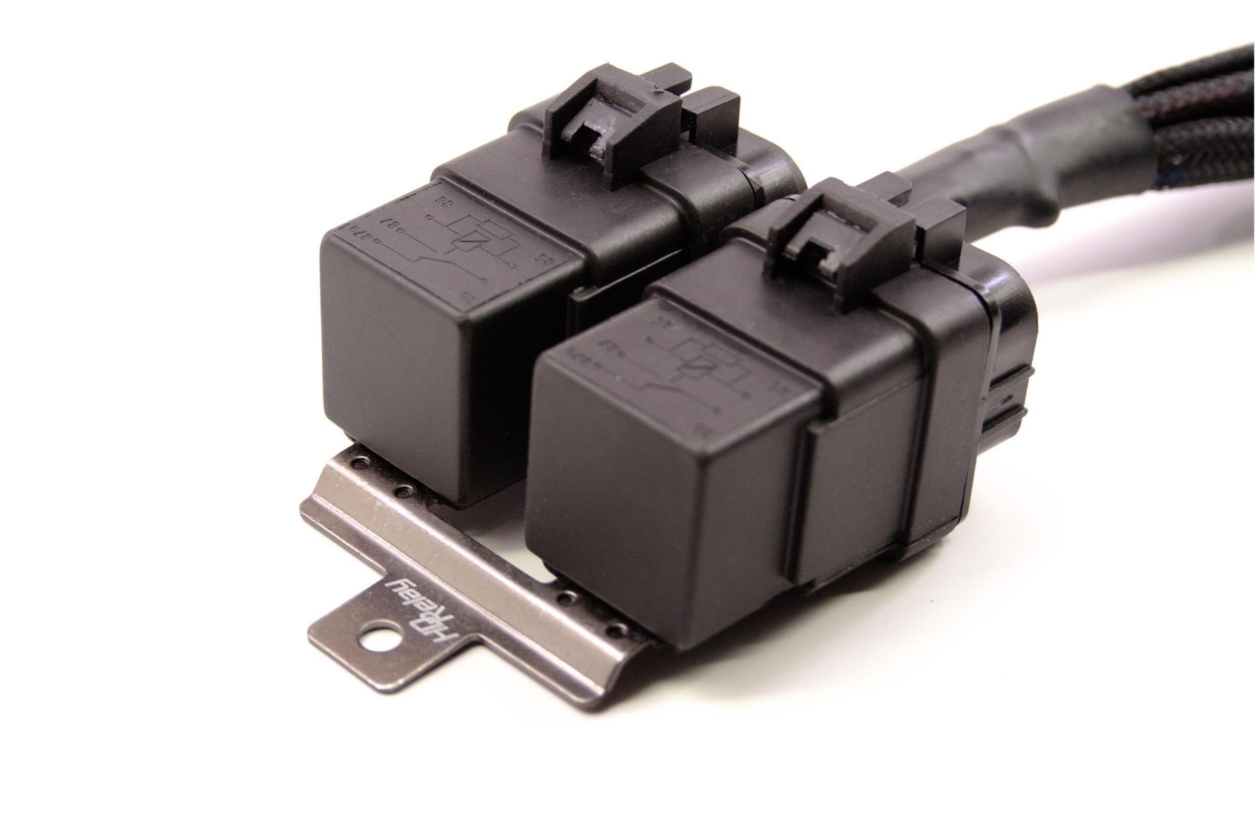 2015+ Mopar Harness-9