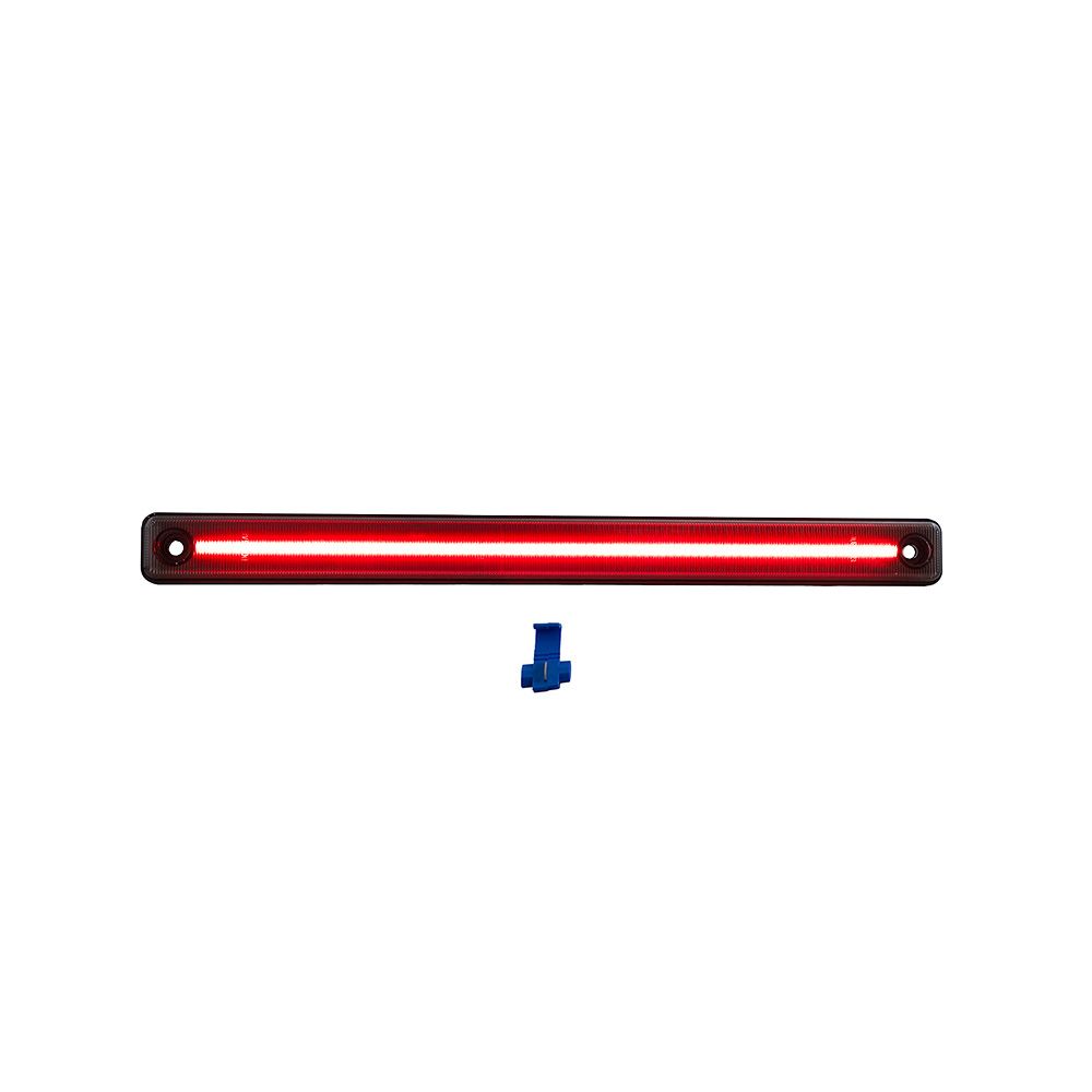 2017-2026 Ford Super Duty LED Center Marker Light-2