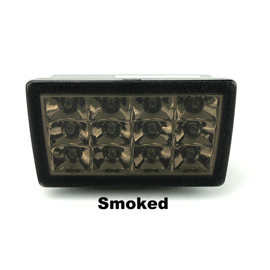 2022+ WRX F1-Type LED Third Brake Light-5