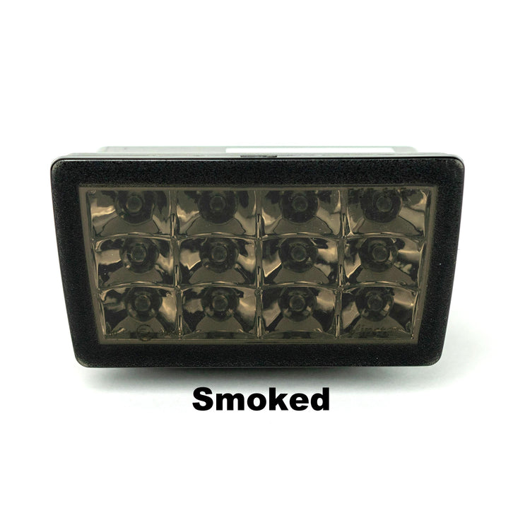2022+ WRX F1-Type LED Third Brake Light-5
