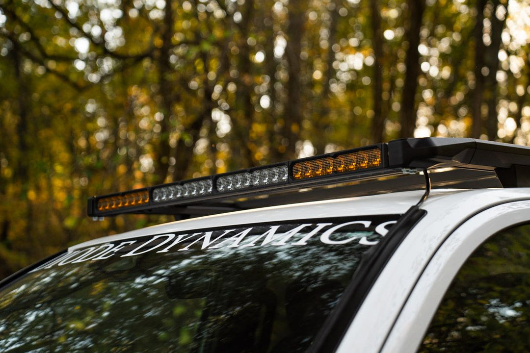 Diode dynamics Kuat DEK Tacoma 2005-2023