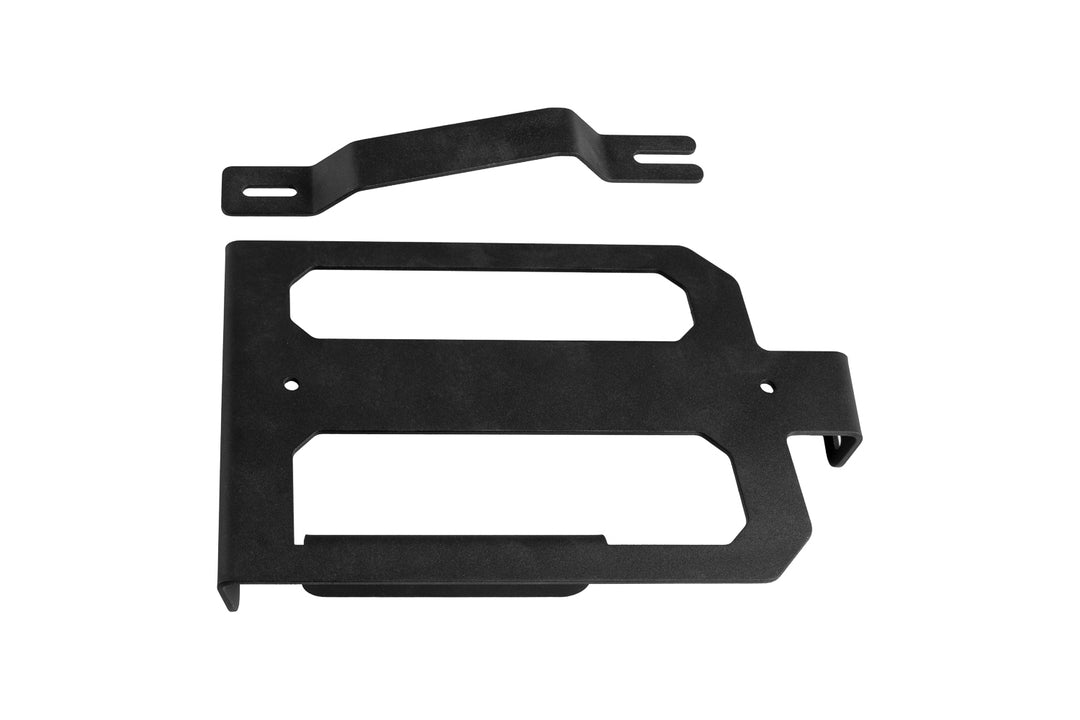 Diode Dynamics D-Switch Kit for 2016-2023 Toyota Tacoma