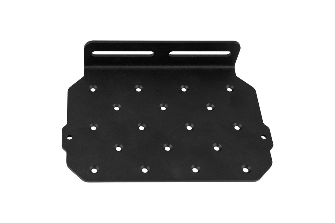 Diode Dynamics Universal D-Switch Kit