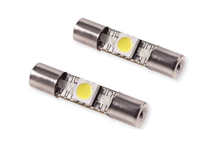 28mm SMF1 LED Bulb Diode Dynamics-dd0043p-4