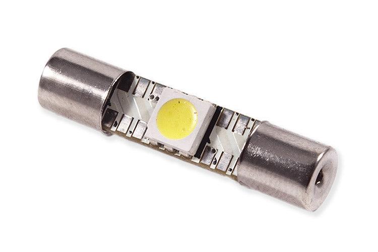 28mm SMF1 LED Bulb Diode Dynamics-dd0043s-5