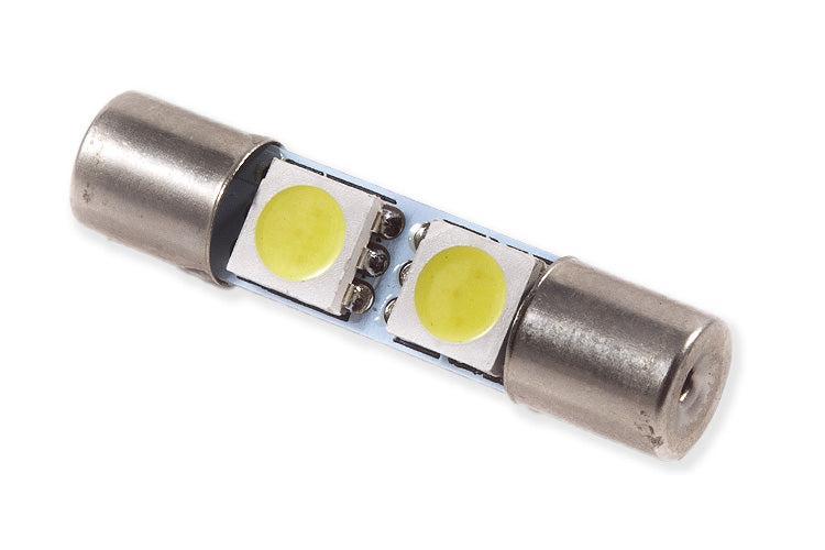 28mm SMF2 LED Bulb Diode Dynamics-dd0049s-5